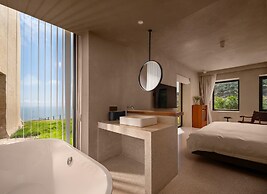 LuxWild Jilai - Shitang Branch