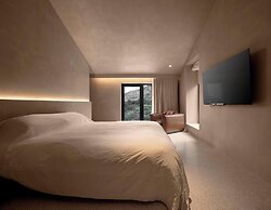 LuxWild Jilai - Shitang Branch