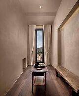 LuxWild Jilai - Shitang Branch