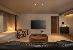 LuxWild Jilai - Shitang Branch