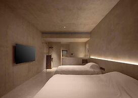 LuxWild Jilai - Shitang Branch