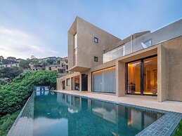 LuxWild Jilai - Shitang Branch