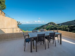 LuxWild Jilai - Shitang Branch