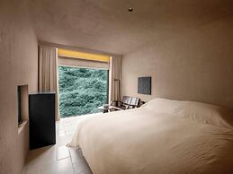 LuxWild Jilai - Shitang Branch