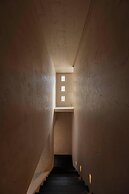 LuxWild Jilai - Shitang Branch