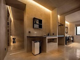 LuxWild Jilai - Shitang Branch