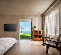 LuxWild Jilai - Shitang Branch