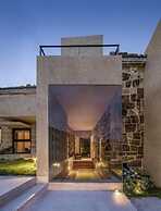 LuxWild Jilai - Shitang Branch