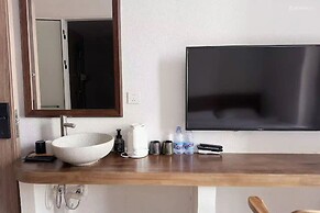 Chenshe Hotel Xiaonanmen Morning Market