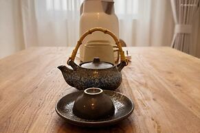 Chenshe Hotel Xiaonanmen Morning Market