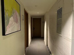 Chenshe Hotel Xiaonanmen Morning Market