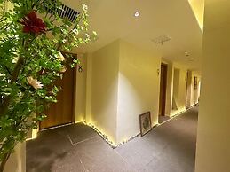 Chenshe Hotel Xiaonanmen Morning Market