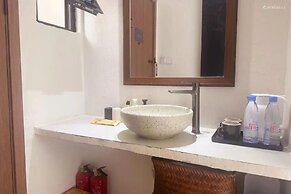 Chenshe Hotel Xiaonanmen Morning Market