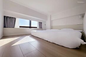 Chenshe Hotel Xiaonanmen Morning Market