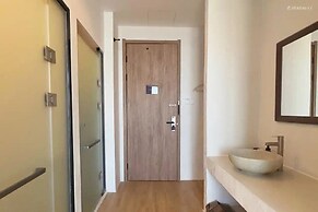 Chenshe Hotel Xiaonanmen Morning Market