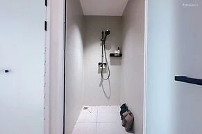 Chenshe Hotel Xiaonanmen Morning Market