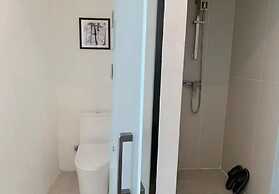 Chenshe Hotel Xiaonanmen Morning Market