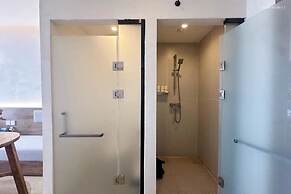 Chenshe Hotel Xiaonanmen Morning Market