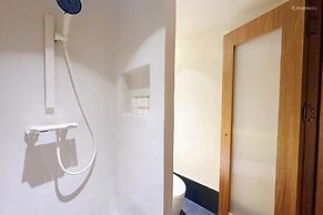 Chenshe Hotel Xiaonanmen Morning Market