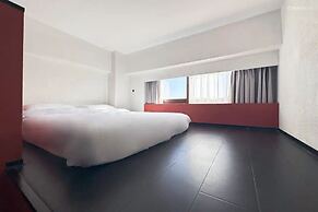 Chenshe Hotel Xiaonanmen Morning Market