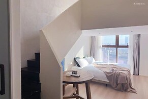 Chenshe Hotel Xiaonanmen Morning Market