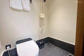 Chenshe Hotel Xiaonanmen Morning Market