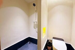 Chenshe Hotel Xiaonanmen Morning Market