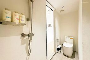 Chenshe Hotel Xiaonanmen Morning Market