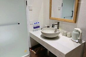 Chenshe Hotel Xiaonanmen Morning Market