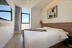 Chenshe Hotel Xiaonanmen Morning Market