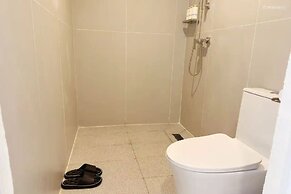 Chenshe Hotel Xiaonanmen Morning Market