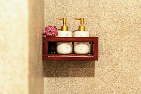 Angkor Breeze Hotel & Spa