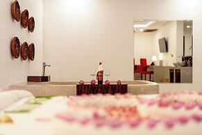 Angkor Breeze Hotel & Spa