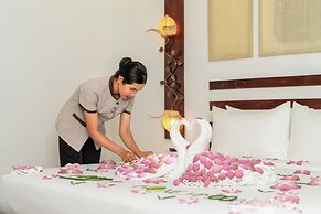 Angkor Breeze Hotel & Spa