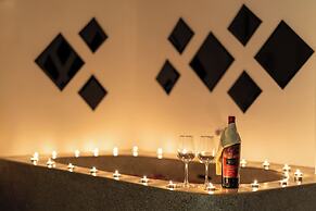 Angkor Breeze Hotel & Spa