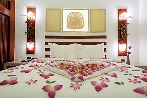 Angkor Breeze Hotel & Spa