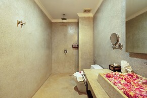 Angkor Breeze Hotel & Spa