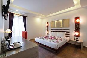 Angkor Breeze Hotel & Spa