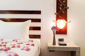 Angkor Breeze Hotel & Spa