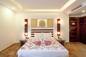 Angkor Breeze Hotel & Spa