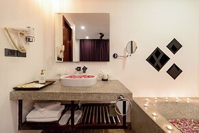 Angkor Breeze Hotel & Spa