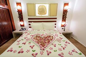 Angkor Breeze Hotel & Spa