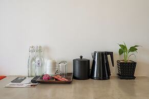 Angkor Breeze Hotel & Spa