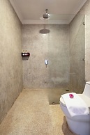 Angkor Breeze Hotel & Spa