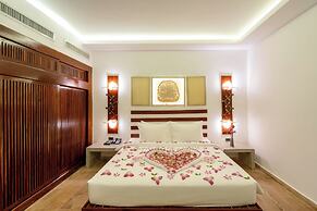 Angkor Breeze Hotel & Spa