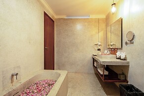 Angkor Breeze Hotel & Spa