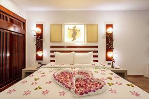 Angkor Breeze Hotel & Spa