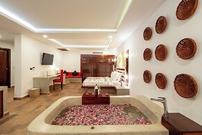 Angkor Breeze Hotel & Spa