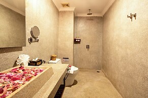 Angkor Breeze Hotel & Spa