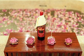 Angkor Breeze Hotel & Spa